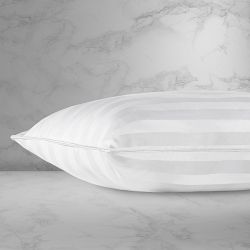 Tencel &amp; Cotton Cooling Pillow Insert