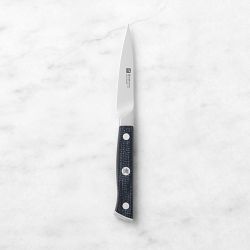 Zwilling Spectrum Paring Knife, 4"
