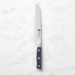 Zwilling Spectrum Bread Knife, 8"