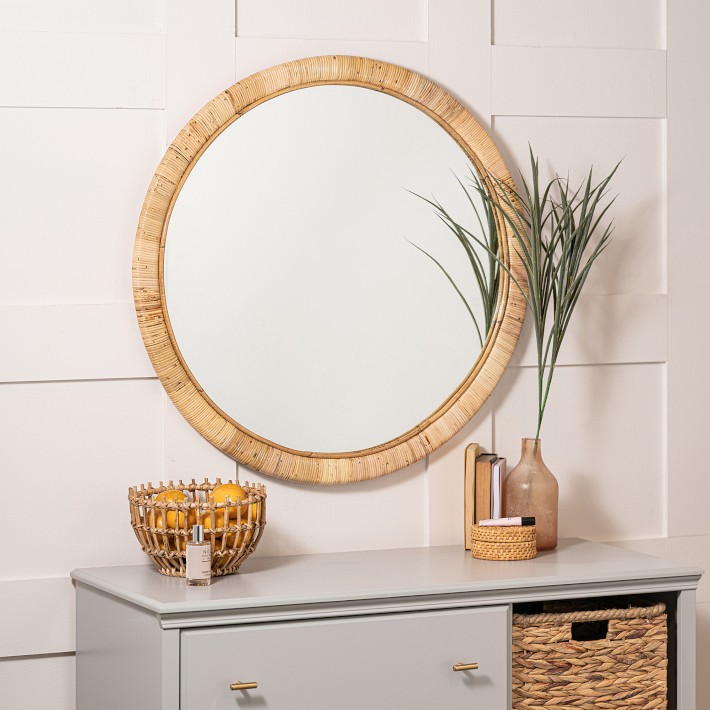 blaise-wall-mirror-1-o.jpg