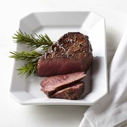 Double R. Ranch Filet Mignon