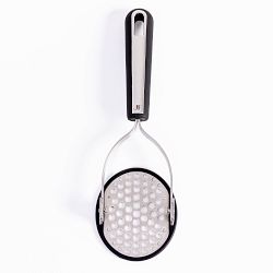 Jeanne Fitz Foldable Potato Masher