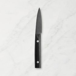 Michel Bras Quotidien Utility Knife
