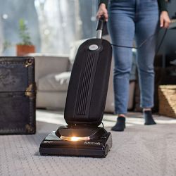 Riccar SupraLite R17 Premium Vacuum | Williams Sonoma