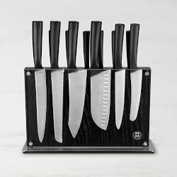 Schmidt Brothers Downtown Knife Block
