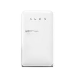 SMEG 50's Style Retro FAB 10 Refrigerator