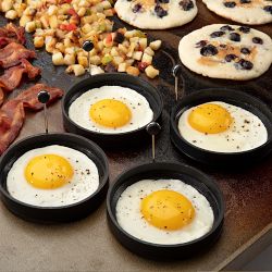 Cuisinart 12-Piece Griddle Tool Set