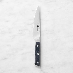 Zwilling Spectrum Utility Knife, 6 1/2"