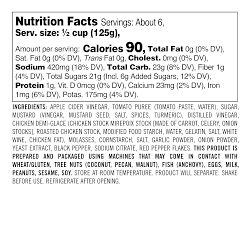 Williams Sonoma Classic Pulled Pork Starter