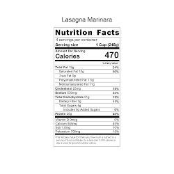 Three Days of Vegetarian Entr&#233;es