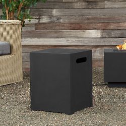 Freeport Propane Tank Cover (15.5")