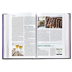 Karen Macneil: The Wine Bible