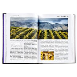 Karen Macneil: The Wine Bible