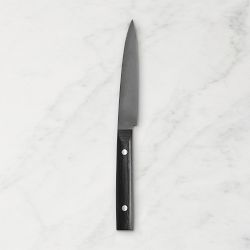 Michel Bras Quotidien Utility Knife