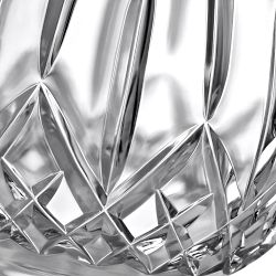 Waterford Lismore Rose Vase