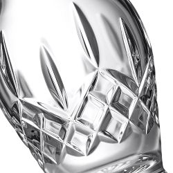 Waterford Lismore Vase