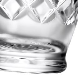 Waterford Lismore Vase