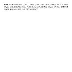 Williams Sonoma Mulling Spice Sachets