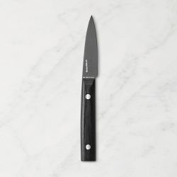 Michel Bras Quotidien 3" Utility Knife