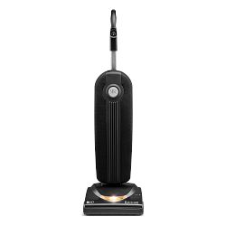 Riccar SupraLite R17 Premium Lightweight Vacuum