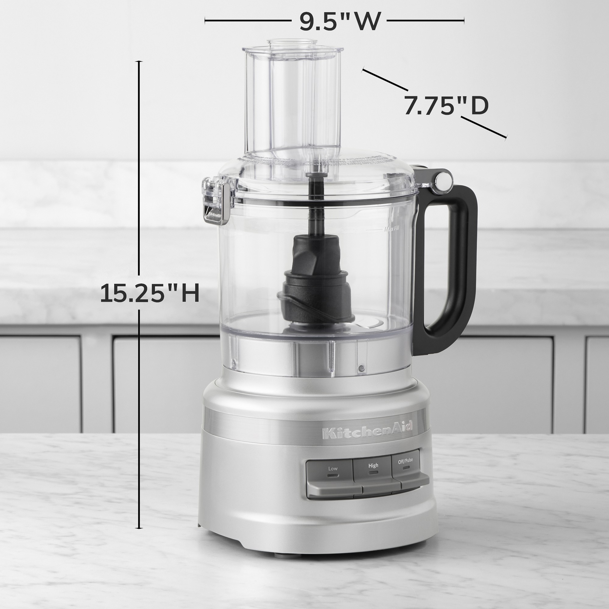 https://assets.wsimgs.com/wsimgs/ab/images/dp/wcm/202544/0118/kitchenaid-food-processor-7-cup-xl.jpg