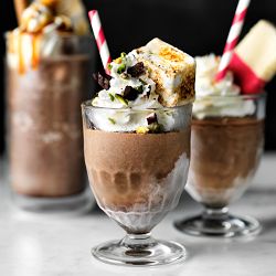 La Rochere Artois Water Glasses, 9.5-oz, Set of 6