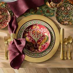 Mayfair Flatware Sets