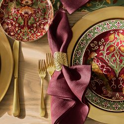 Mayfair Flatware Sets