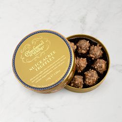 Charbonnel et Walker Nutcracker Truffles