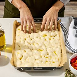 All-Clad Stainless Steel Jelly Roll Pan