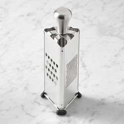 R&#246;sle 3-in-1 Multigrater