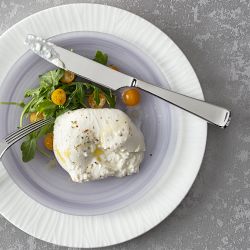 Fortessa Honor 20-Piece Flatware Set