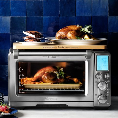 Breville Smart Oven&#174; Air Fryer Pro - 20% Off