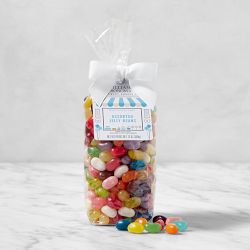 Williams Sonoma Top Flavors Jelly Beans