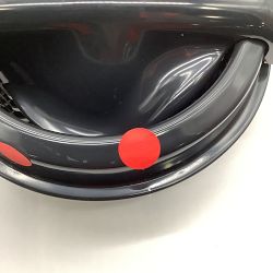 Magimix by Robot-Coupe Food Processor with Triple Pusher, 16-cup