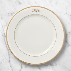 Pickard Signature Dinner Plate