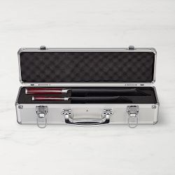 Shun Kohen Anniversary Knives, Set of 2