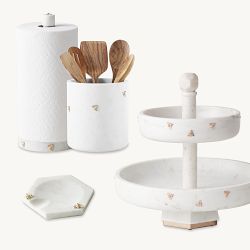 Build Your Own Honeycomb Kitchen Gift Set