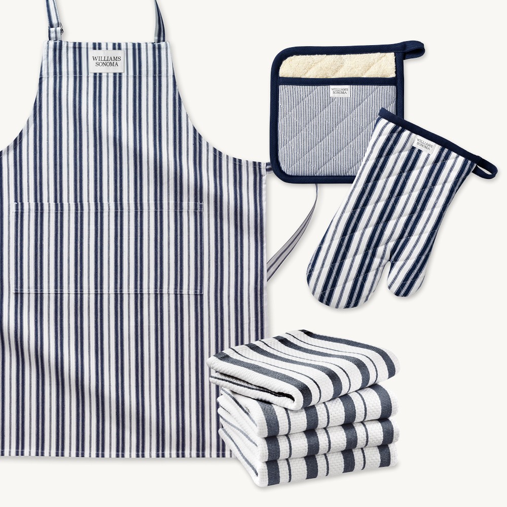 Build Your Own Kitchen Refresh Gift Set