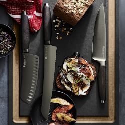 WÜSTHOF Limited Edition Aeon Super Slicer Knife, 10"