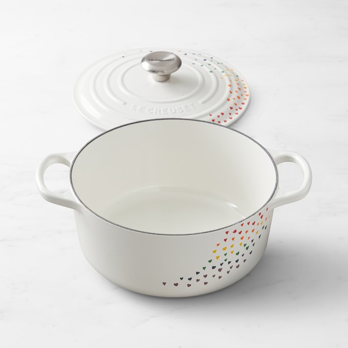 le-creuset-signature-enameled-