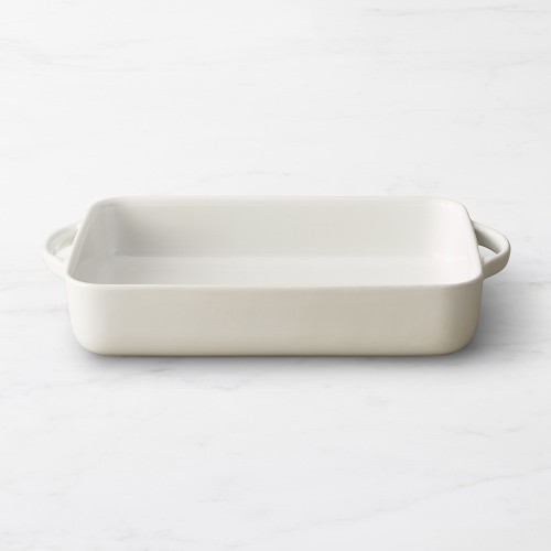 Essential Rectangular Baker, 13