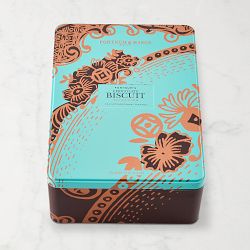 Fortnum & Mason Piccadilly Biscuits, Chocolate