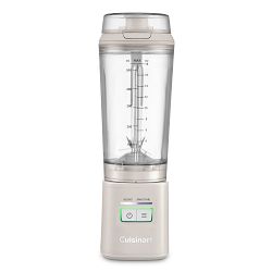 Cuisinart Portable Personal Blender