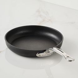 Hestan TITUM® Fusion Nonstick 2-Piece Skillet Set
