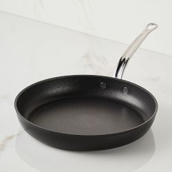 Hestan Titum Fusion Nonstick 3-Piece Skillet Set