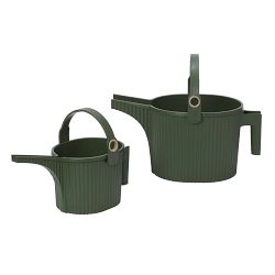 Hachiman Watering Cans