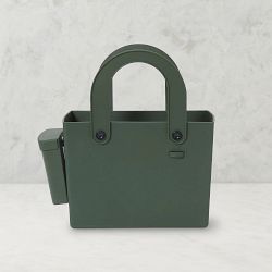 Hachiman Garden Tool Bag