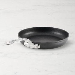 Hestan TITUM® Fusion Nonstick 2-Piece Skillet Set