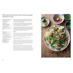 Yotam Ottolenghi: Ottolenghi Comfort: A Cookbook